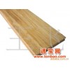 厂家长期优质高质重竹地板稳定