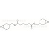 光固化UVR6128,ERL4299LED封装，光固化脂环族环氧树