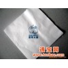 厂家直接高级餐巾纸(图)批发,零售价格优惠