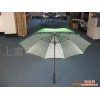 广告伞全纤维雨伞（如图片）
