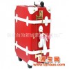 拉杆箱旅行箱新品上市22寸H030子母旅行箱可搭配购买子母拉杆箱