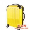 拉杆行李箱旅行箱现货时尚潮款ABS旅行箱商务拉杆行李箱YH-06