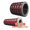 成套设备水泥管四川重庆云南贵州水泥管成套设备