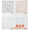 成都韩国HK防/导静电PVC地板砖（西南省市区包施工）
