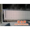 砂加气块优质北京砂加气块