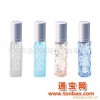 玻璃香水瓶JX-XP012
