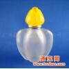 玻璃香水瓶玻璃香水瓶jx-p358
