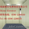 客货电梯载货电梯电梯制造莆田电梯制造生产厂家载货电梯客货电梯工业工厂名牌电梯公司