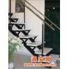 钢木楼梯河南郑州钢木楼梯，实木楼梯，水晶梯，大柱，小柱
