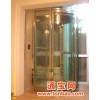 别墅电梯家用电梯家用电梯别墅电梯--北京组合轿厢--观光
