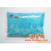 高科技生物冰袋保冷剂生物冰袋高科技尖端产品！日本地震必备！