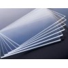 透明板厂家PVC透明板，质量好透明度高