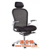 办公转椅铝合金专业生产铝合金办公椅，办公转椅