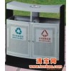 烤漆垃圾桶环卫垃圾桶【长期】环卫垃圾桶、分类垃圾桶、铁烤漆垃圾桶