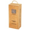 木制酒盒优质木制酒盒、价格优惠