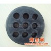 杭州联合收割机橡胶配件橡胶减震器