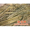 小竹杆大量厚实坚固的小竹杆小竹竿