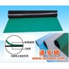 橡胶板南京国柏防静电橡胶板_防静电台垫