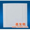 空白面板人民电器R86-C139空白面板