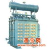 专业生产变压器矿热炉变压器