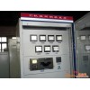 控制柜准同期装置发电机准同期装置控制柜