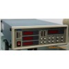 分析仪CP-660功率、谐波失真分析仪