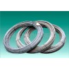 电阻丝铁铬铝厂家直销厂家直销优质216铁铬铝电阻丝