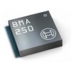 BOSCH博世10bitG-sensor加速度传感器BMA2