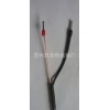 米规格pH电极专用电缆，4毫米规格