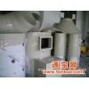 废气净化塔深圳志达专业生产废气净化塔、抽风净化工程