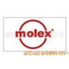 MOLEX35156-0200系列连接器