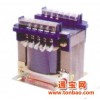 控制变压器隔离变压器厂家直销厂家直销单相隔离变压器，控制变压器，高质量