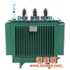 型变压器S11型变压器众鑫zhonxin