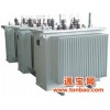 加工35KVAS9-30-31500系列无励磁调压配电变压器