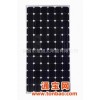 单晶太阳能太阳能板大量180W太阳能板单晶太阳能板太阳能板批发