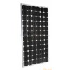 太阳能板太阳能板专业生产厂家低价180W/36V