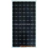 太阳能电池220W太阳能电池组件