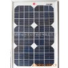 专业太阳能电池