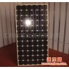 电池板太阳能太阳能能电池板