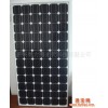 太阳能电池太阳能电池板175W