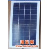 太阳能组件单晶电池片单晶太阳能优价6W单晶太阳能电池板单晶电池片太阳能组件光伏组件