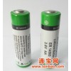 锂亚电池ER14505M功率型锂亚电池3.6V2200mah毫安型号