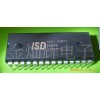 ISD4003-04MPY