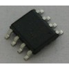 HMC1512(AF622/AF122)磁阻传感器