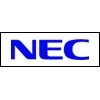 NEC优势光耦PS2505L-1PS2505-4