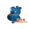 旋涡泵厂家生产优质旋涡泵喜洋洋ATL-125A
