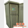 电源柜氢燃料电池电源柜（HH-QR-001）