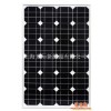 太阳能板太阳能电池太阳能电池组件，太阳能板，太阳能电池板(图)