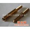 专业生产舞台胶木插座10A.40A系列铜件
