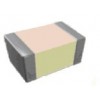 陶瓷电容射频高Q微波多层陶瓷电容(完美替代ATC电容)0505规格